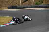 Slovakia-Ring;event-digital-images;motorbikes;no-limits;peter-wileman-photography;trackday;trackday-digital-images